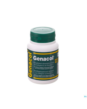 Genacol gel  90