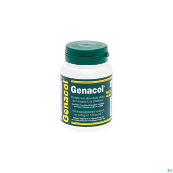 Genacol gel  90