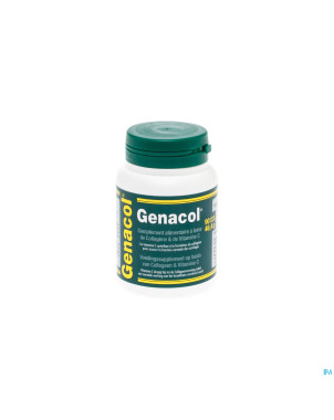 Genacol gel  90