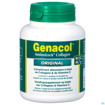 Genacol gel  90