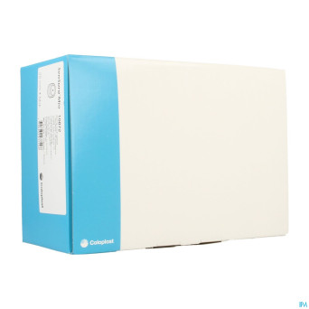 Sensura mio 1p p/f midi+fenetre 25mm 30 10872