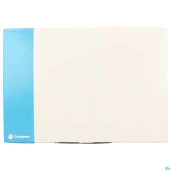 Sensura mio 1p p/f midi+fenetre 25mm 30 10872