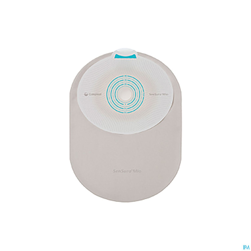 Sensura mio 1p p/f midi+fenetre 30mm 30 10873