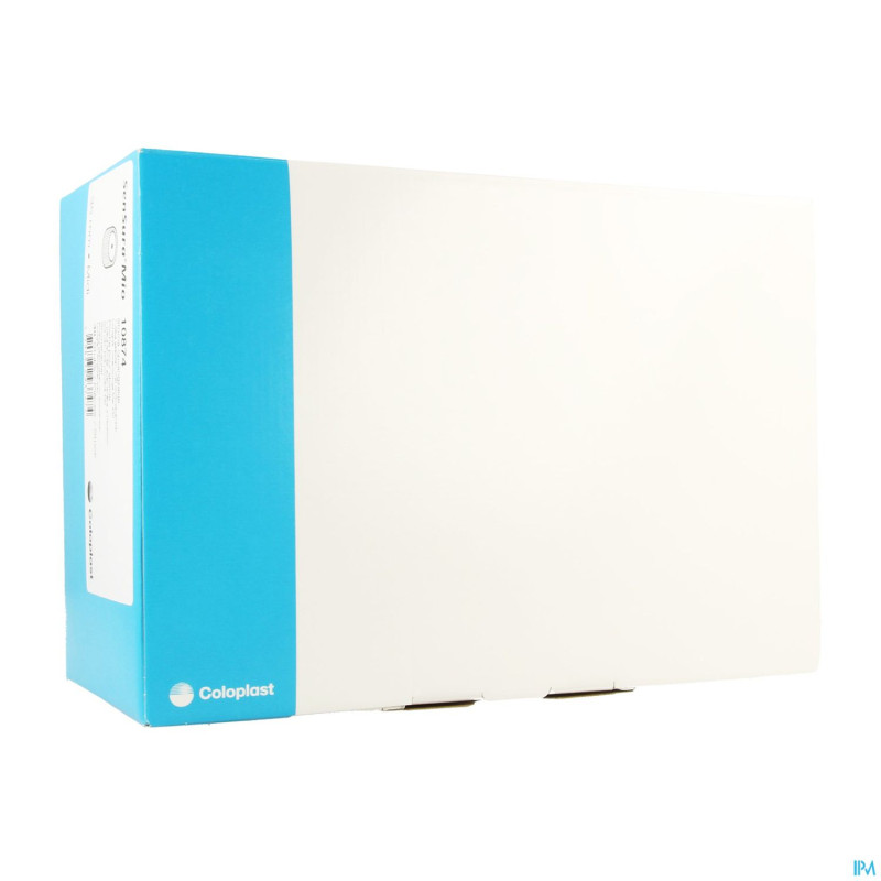 Sensura mio 1p p/f midi+fenetre 35mm 30 10874