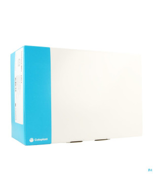 Sensura mio 1p p/f midi+fenetre 35mm 30 10874