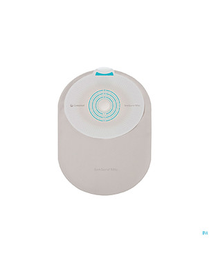 Sensura mio 1p p/f midi+fenetre 35mm 30 10874