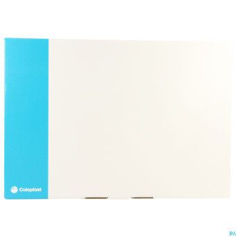 Sensura mio 1p p/f maxi+fenetre 15-45mm 30 10881