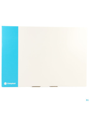 Sensura mio 1p p/f maxi+fenetre 15-45mm 30 10881