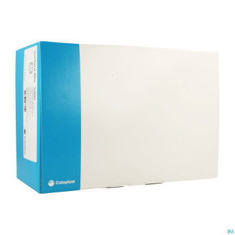 Sensura mio 1p p/f maxi+fenetre 30mm 30 10883