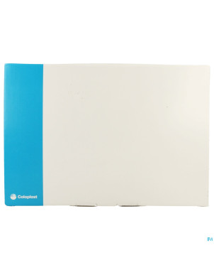 Sensura mio 1p p/f maxi+fenetre 30mm 30 10883