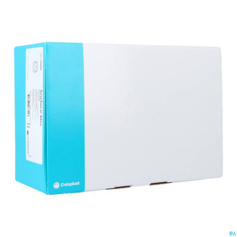 Sensura mio 1p p/f maxi+fenetre 35mm 30 10884