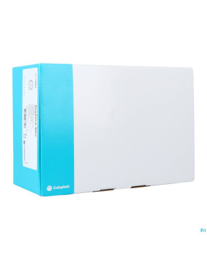 Sensura mio 1p p/f maxi+fenetre 35mm 30 10884