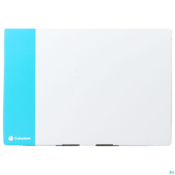 Sensura mio 1p p/f maxi+fenetre 35mm 30 10884