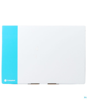 Sensura mio 1p p/f maxi+fenetre 35mm 30 10884