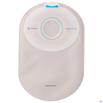 Sensura mio 1p p/f maxi+fenetre 35mm 30 10884