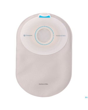 Sensura mio 1p p/f maxi+fenetre 35mm 30 10884