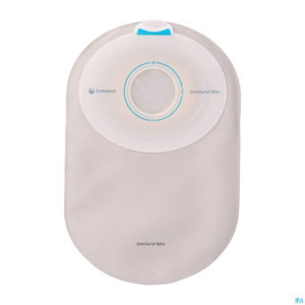 Sensura mio 1p p/f maxi+fenetre 35mm 30 10884