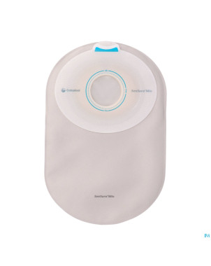 Sensura mio 1p p/f maxi+fenetre 35mm 30 10884