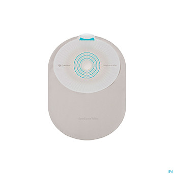 Sensura mio 1p p/f maxi+fenetre 40-55mm 30 10885