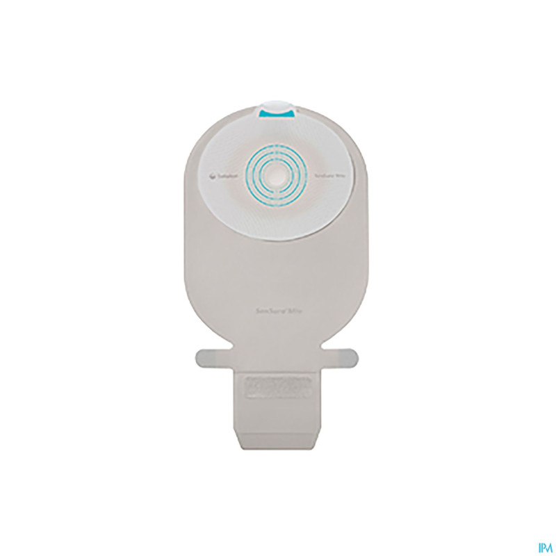 Sensura mio 1p p/o midi+fenetre 25mm 30 10442