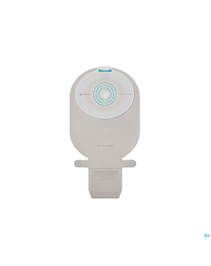 Sensura mio 1p p/o midi+fenetre 25mm 30 10442