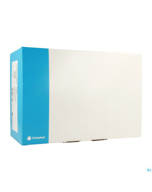 Sensura mio 1p p/o maxi+fenetre 10-55mm 30 10451