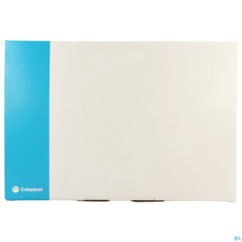 Sensura mio 1p p/o maxi+fenetre 10-55mm 30 10451