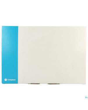 Sensura mio 1p p/o maxi+fenetre 10-55mm 30 10451