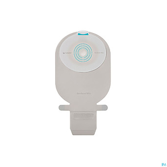 Sensura mio 1p p/o maxi+fenetre 10-55mm 30 10451