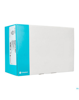 Sensura mio 1p p/o maxi+fenetre 35mm 30 10453