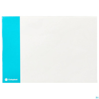 Sensura mio 1p p/o maxi+fenetre 35mm 30 10453