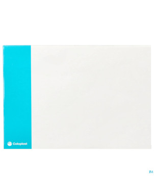 Sensura mio 1p p/o maxi+fenetre 35mm 30 10453