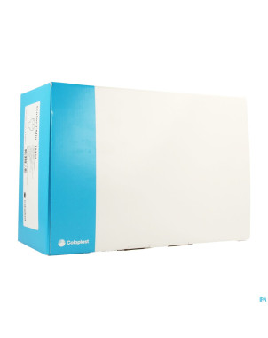 Sensura mio 1p p/o maxi transp 10-45mm 30 10458