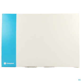 Sensura mio 1p p/o maxi transp 10-45mm 30 10458