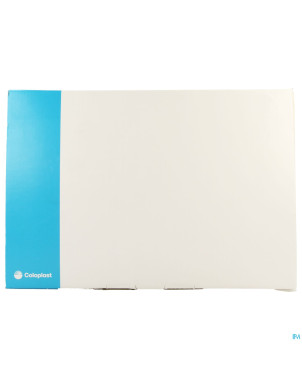 Sensura mio 1p p/o maxi transp 10-45mm 30 10458