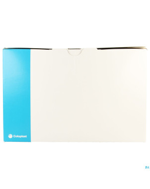 Sensura mio click 2p p/f midi+fenet.40mm 30 11401