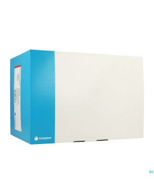 Sensura mio click 2p p/f maxi+fenet.50mm 30 11413