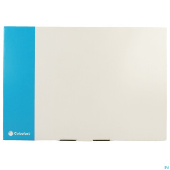 Sensura mio click 2p p/f maxi+fenet.50mm 30 11413