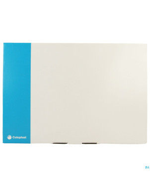 Sensura mio click 2p p/f maxi+fenet.50mm 30 11413