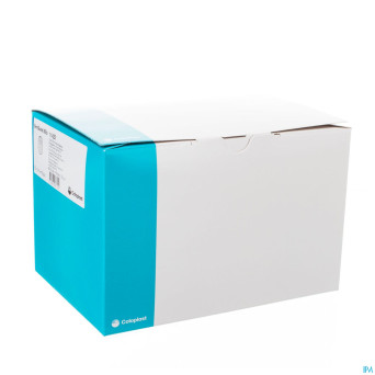 Sensura mio click 2p p/f maxi+fenet.60mm 30 11422