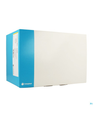 Sensura mio click 2p p/f maxi+fenet.70mm 30 11425