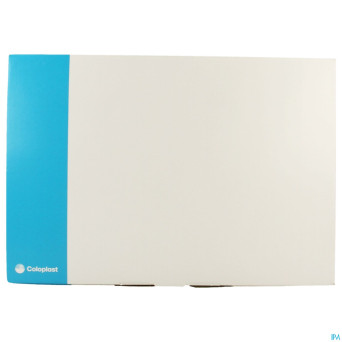 Sensura mio click 2p p/f maxi+fenet.70mm 30 11425