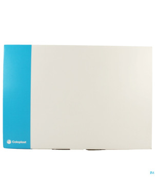 Sensura mio click 2p p/f maxi+fenet.70mm 30 11425