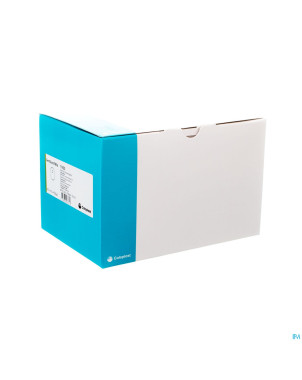 Sensura mio click 2p p/f maxi transp.40mm 30 11403