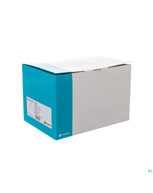 Sensura mio click 2p p/f maxi transp.60mm 30 11423