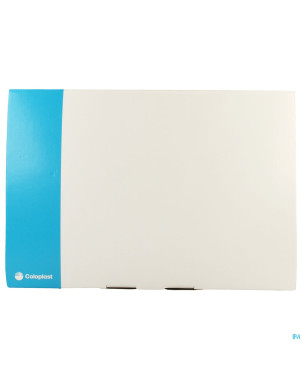 Sensura mio click 2p p/f maxi transp.70mm 30 11426