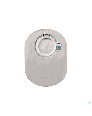 Sensura mio click 2p p/f maxi transp.70mm 30 11426