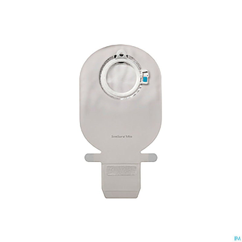 Sensura mio click 2p p/o midi+fenet.40mm 30 11431