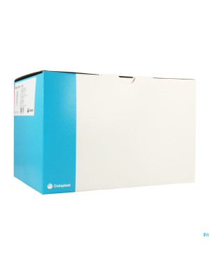 Sensura mio click 2p p/o midi+fenet.50mm 30 11442