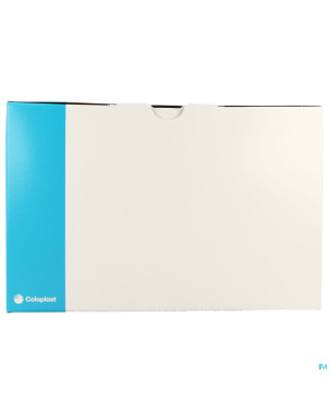 Sensura mio click 2p p/o midi+fenet.50mm 30 11442